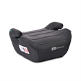 Sedile auto MAGELLAN Black Jasper